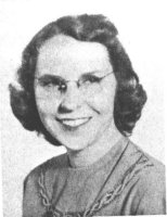Faye Webster